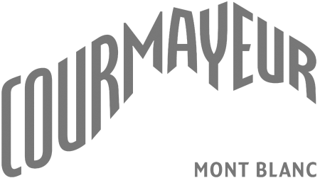 courmayeur