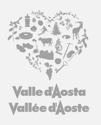 valle d'aosta