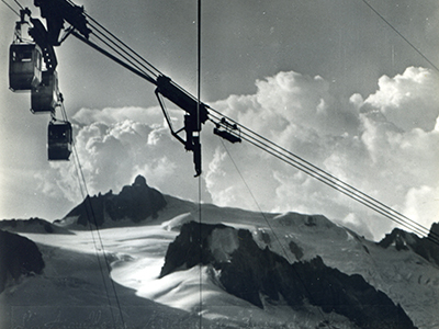 trans mont blanc