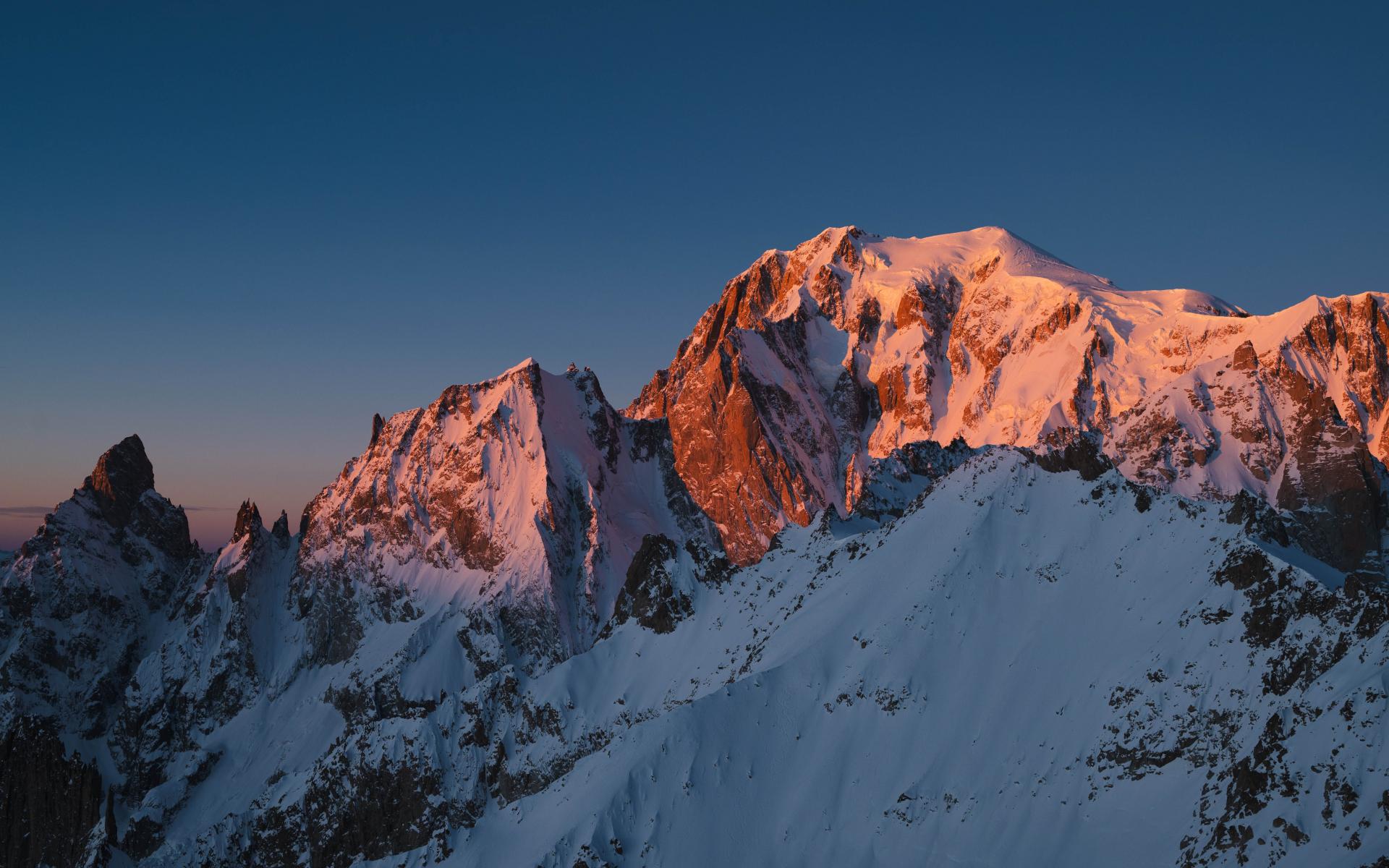 Tutoriel vidéo pour vos achats et réservations