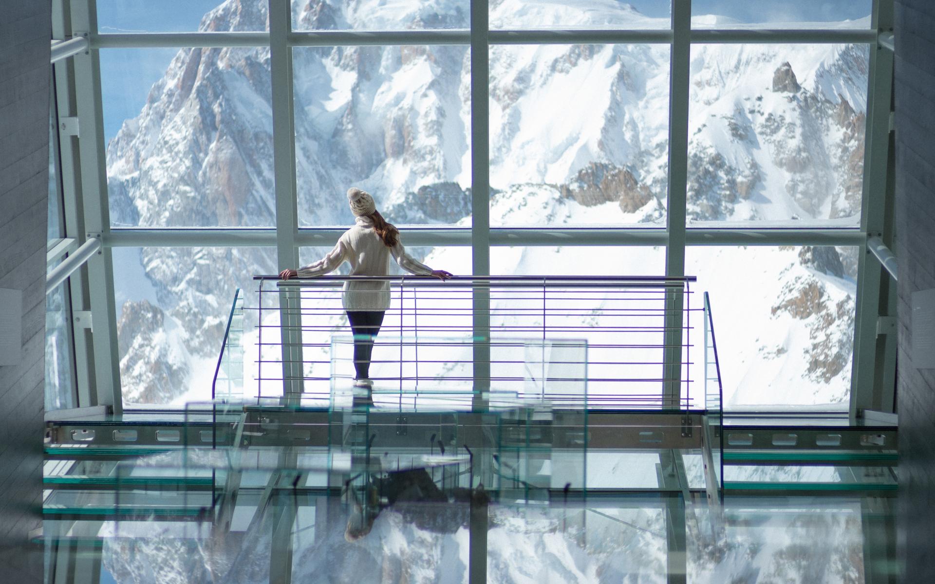 Le plus Haut Cadeau en Italie