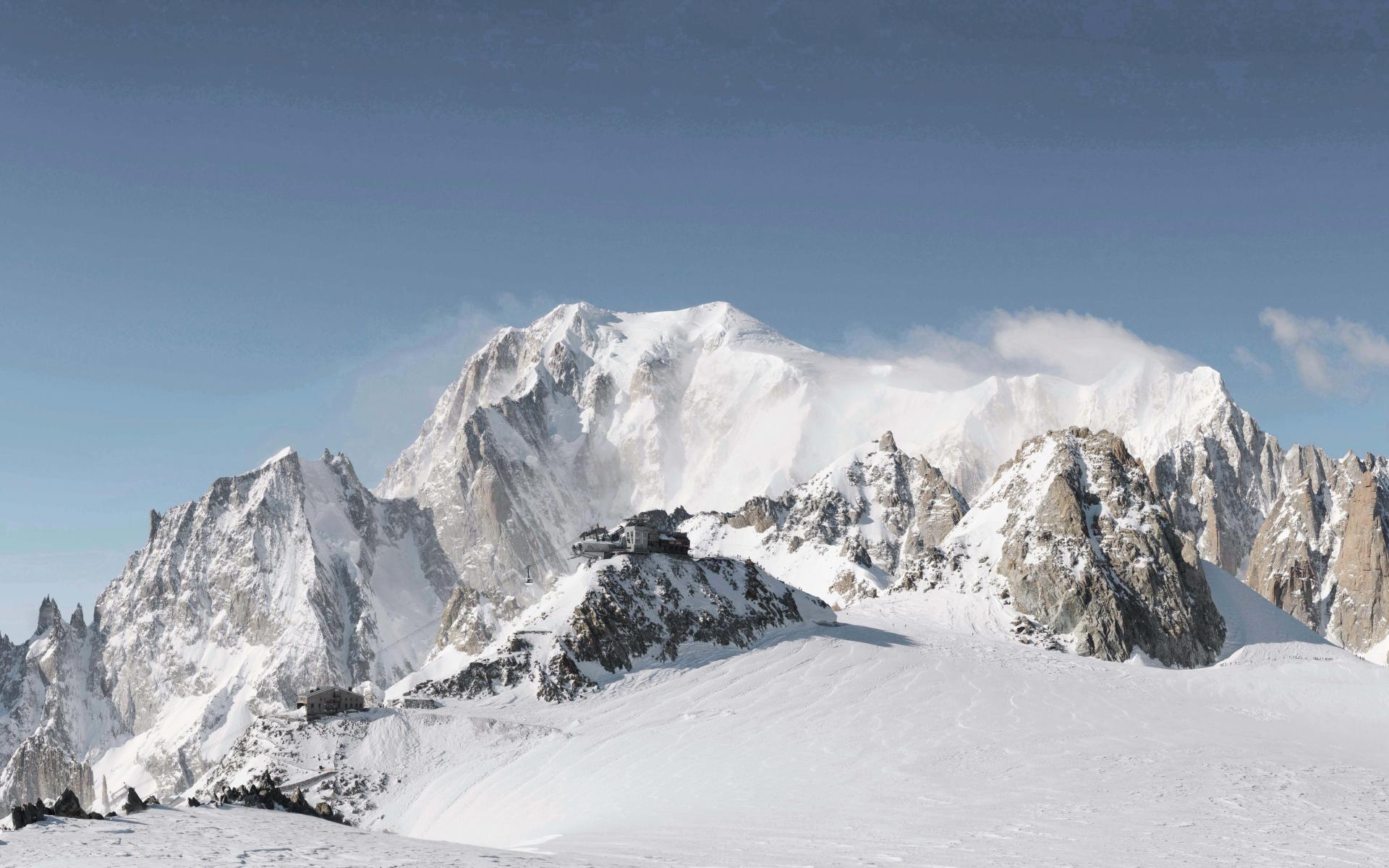 Save your time, buy online